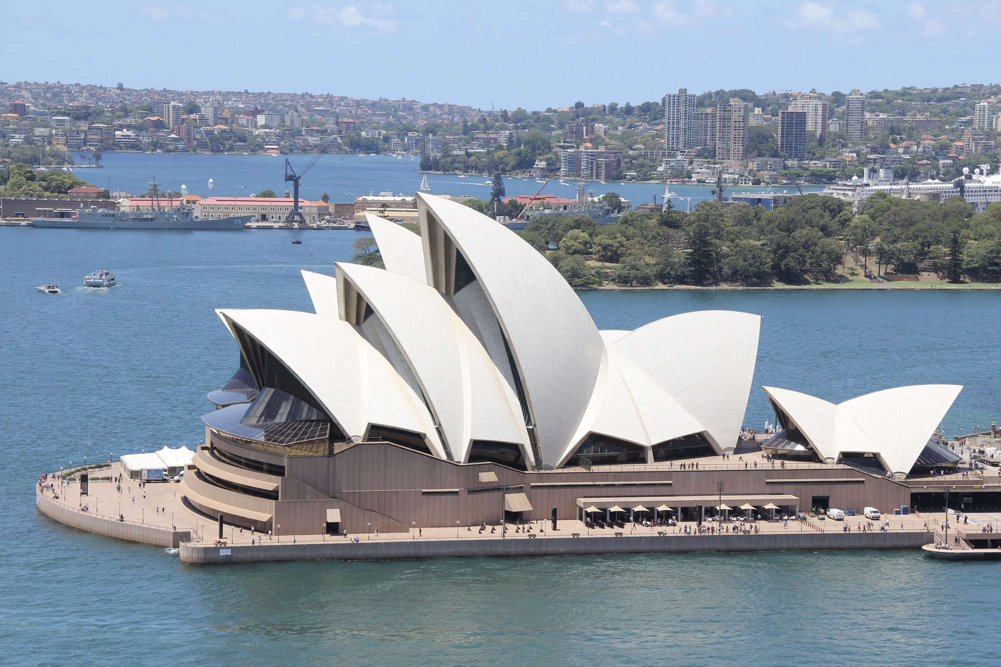 Australien
